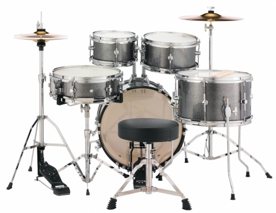 PEARL RSJ465C/C708