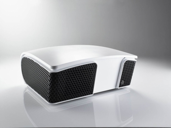 Проектор Barco PFWU-51B