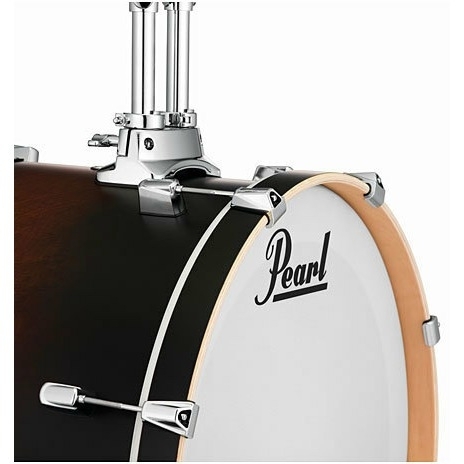 PEARL DMP925F/C260
