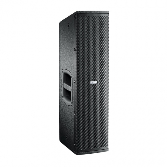 Активная акустическая система FBT VERTUS CLA 206A