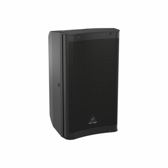 Комплект звука для бара DR110 LITE