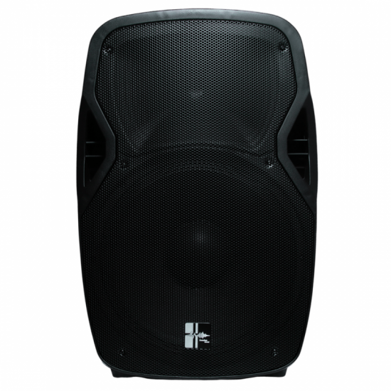 Активная акустическая система SwedenSound SS-J4015A