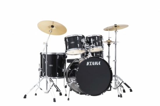 Ударная установка TAMA ST52H6C-CSS STAGESTAR