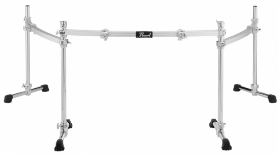 PEARL DR-513C
