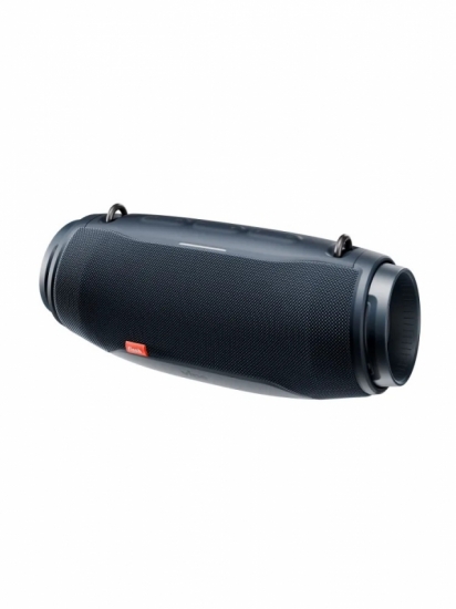 Беспроводная колонка Vipe Flash Grey