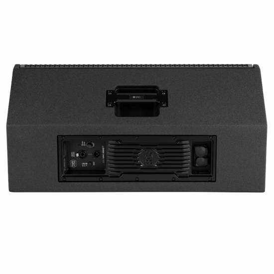 Активная акустическая система RCF NX 915-SMA