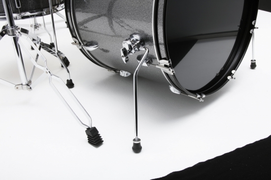 Ударная установка TAMA ST52H6-BNS STAGESTAR