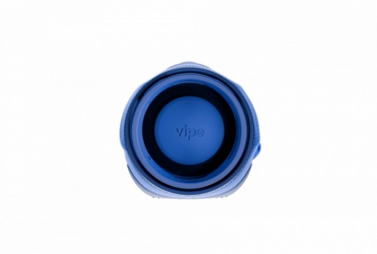 Беспроводная колонка Vipe Spark Blue