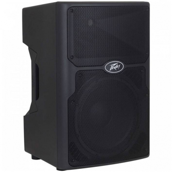 PEAVEY PVXp 12 DSP