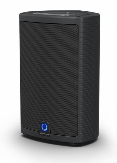 TURBOSOUND M12