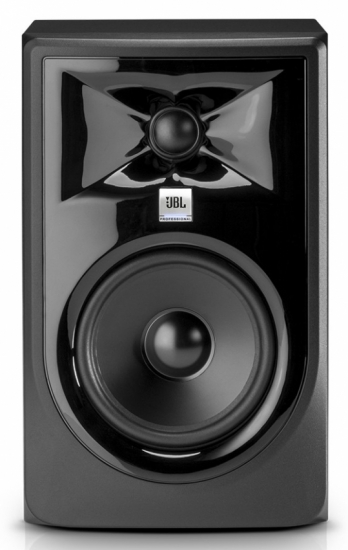 Студийный монитор JBL 305PMKII