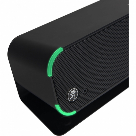 Саундбар Mackie CR2-X Bar Pro