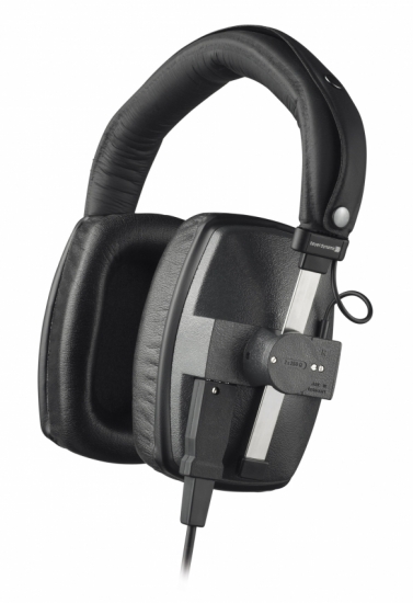 Студийные наушники beyerdynamic DT 150