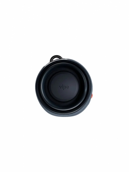 Беспроводная колонка Vipe Flash Grey