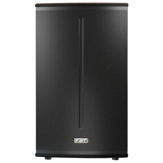 Комплект караоке EVO X-PRO 115 SUB