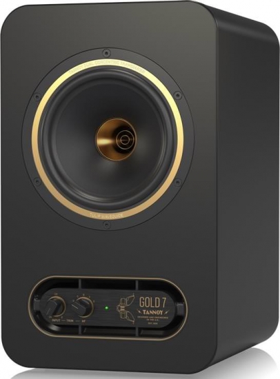 Tannoy GOLD 7