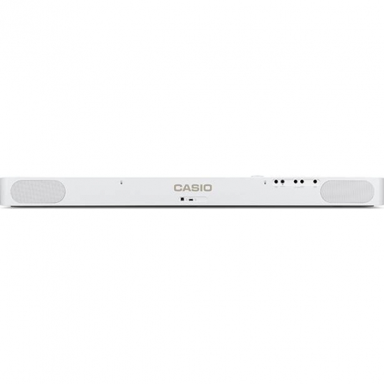 Цифровое пианино Casio PX-S1100 WE