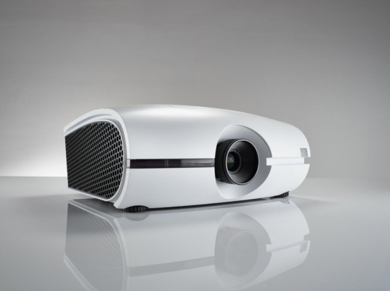 Проектор Barco PFWU-51B