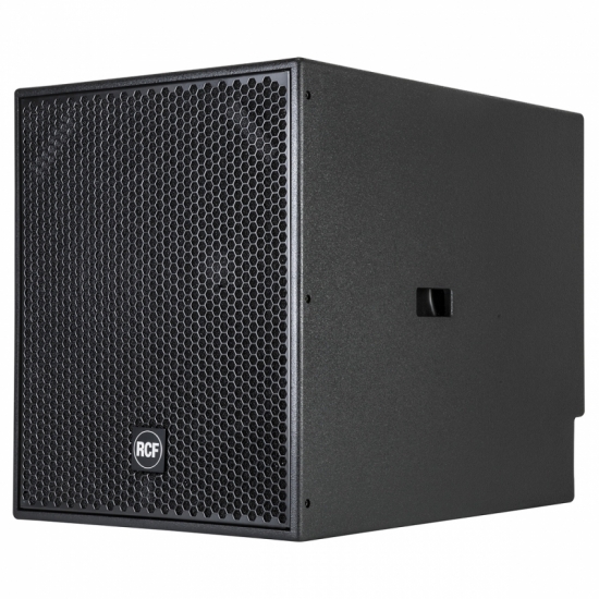 Пассивный сабвуфер RCF S8018 II