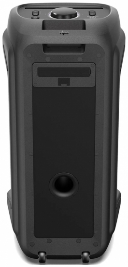 Беспроводная колонка Vipe NITRO X5 PRO
