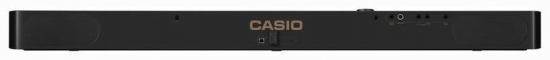 Цифровое пианино Casio PX-S1100 BK