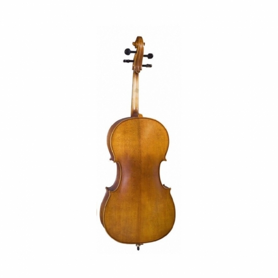 KARL HEINLICH THC-30L 4/4