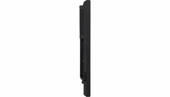 Дисплей Vestel PR43D-4H