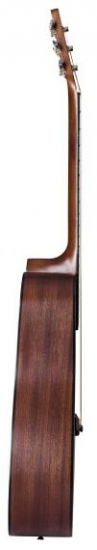 Акустическая гитара BATON ROUGE L1LS/D