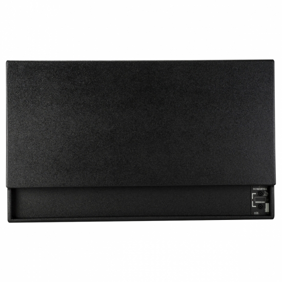 Пассивный сабвуфер RCF S8028 II