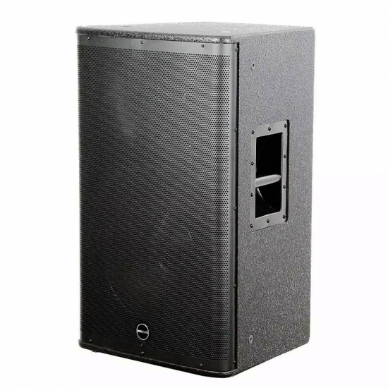 Комплект звука для бара DSX LITE
