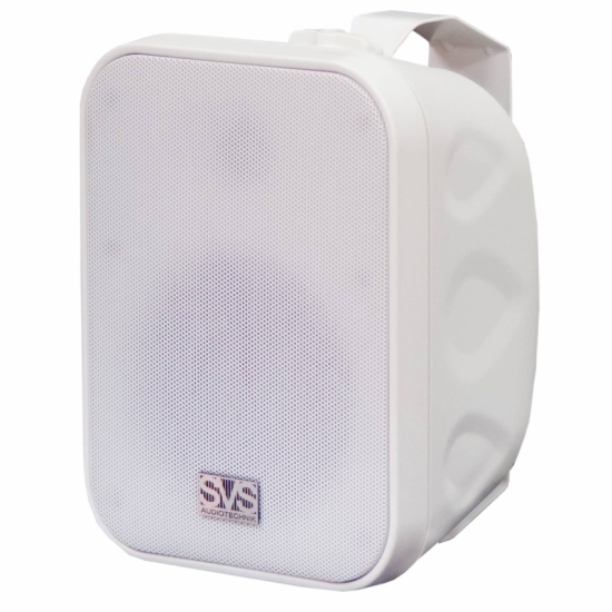 Комплект звука для бара ФОНОВЫЙ SVS 8W