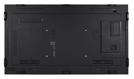 Дисплей Vestel XD86B-4H