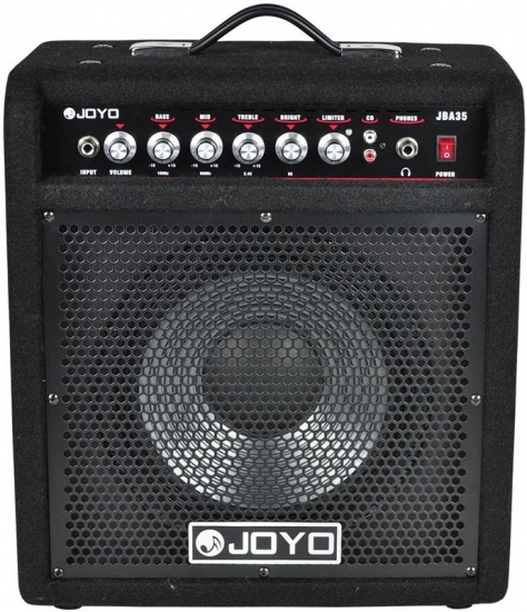 JOYO JBA-35