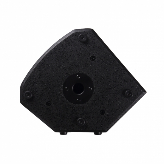Активная акустическая система INVOTONE DSX112A