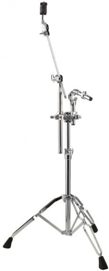 PEARL TC-930