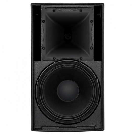 Пассивная акустическая система RCF C 5212-64