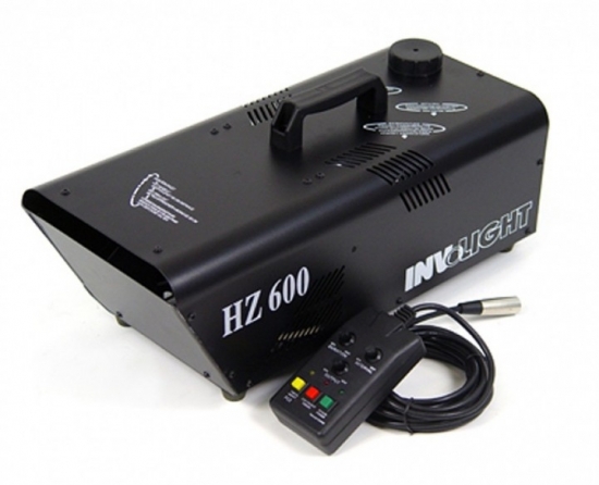 INVOLIGHT HZ600