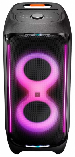 Беспроводная колонка Vipe NITRO X8