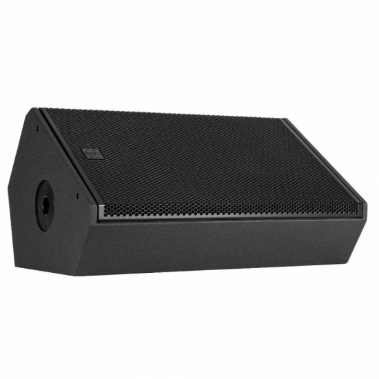 Активная акустическая система RCF NX 915-SMA