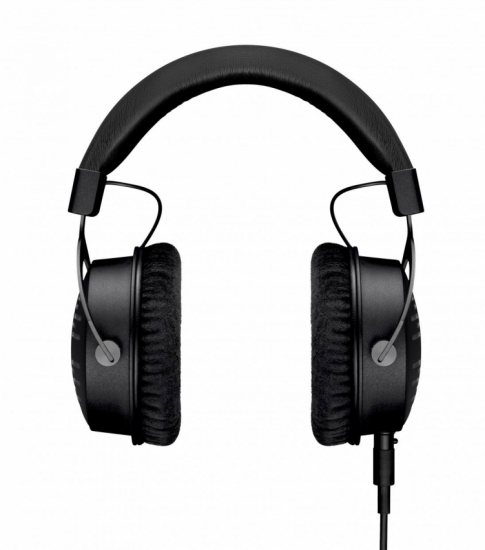 Студийные наушники beyerdynamic DT 1990 PRO