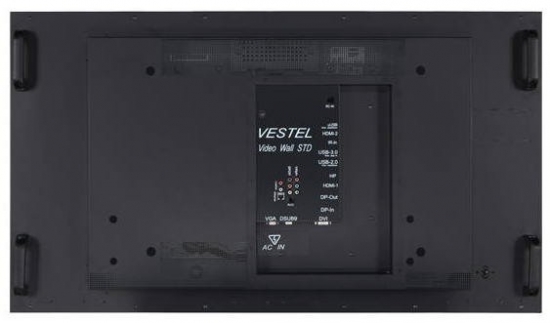 Дисплей Vestel WY55B-2H