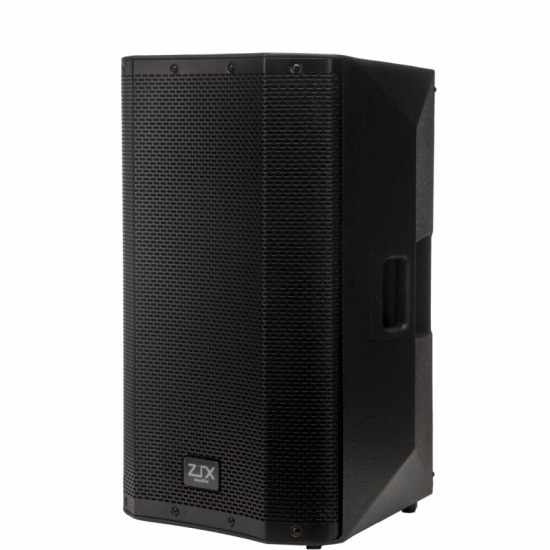 Комплект звука для бара ZTX POWER 3