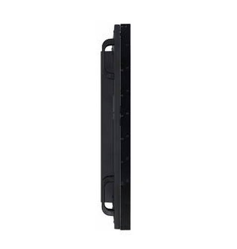 Дисплей Vestel WW55B-2H