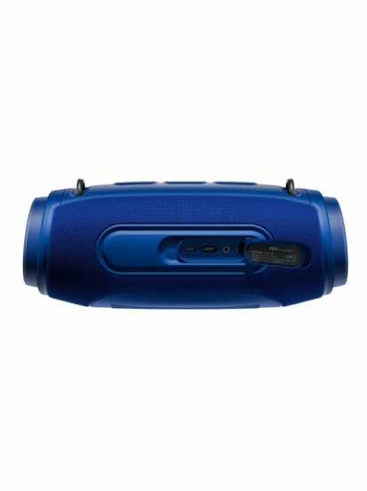 Беспроводная колонка Vipe Flash Blue