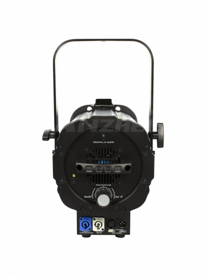 Anzhee PRO Fresnel 200 ZOOM