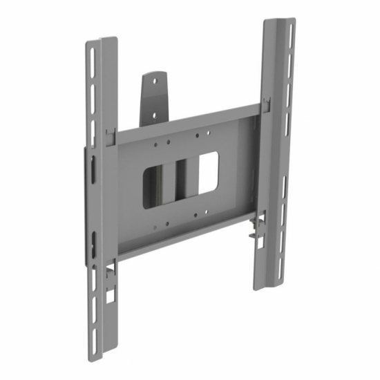 Кронштейн SMS Func Flatscreen WM ST A/S