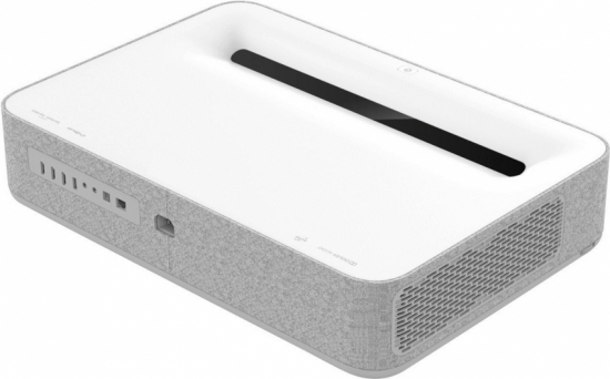 Проектор Appotronics LT002 A500, White