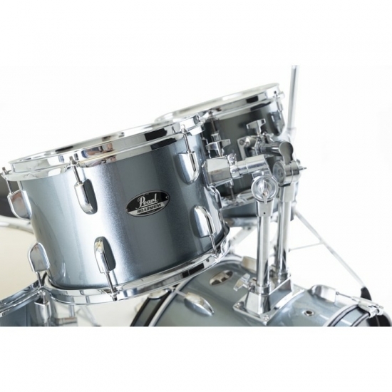 PEARL RS505C/C706