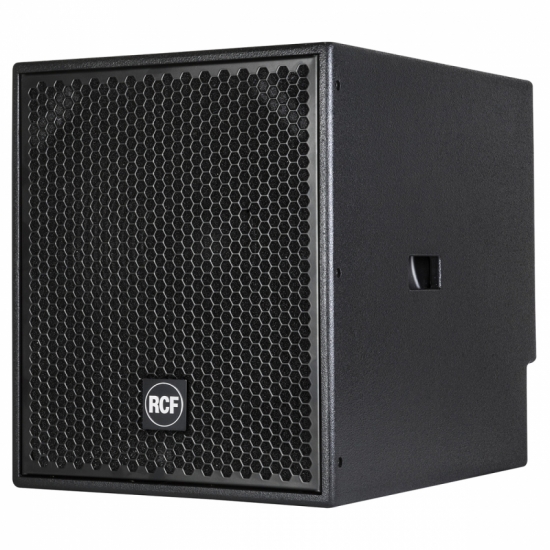 Пассивный сабвуфер RCF S8015 II