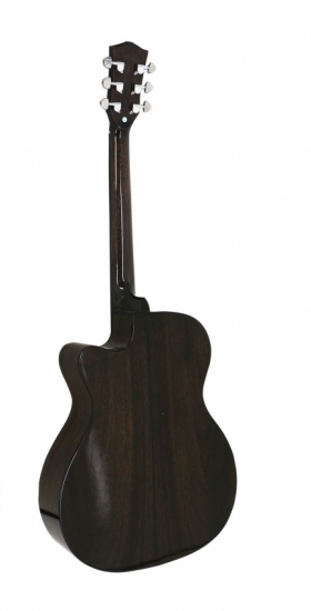 Акустическая гитара Klever KA-742